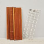 1795&nbsp;9061&nbsp;BOOKSHELVES